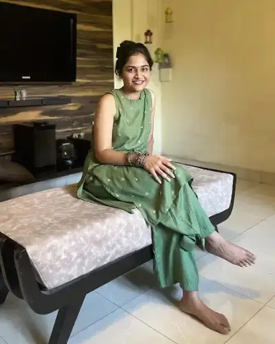 Call Girls Sangamwadi Cash On Delivery