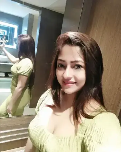 Sangamwadi Call Girls Service