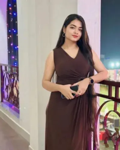 Call Girls Service Sangamwadi