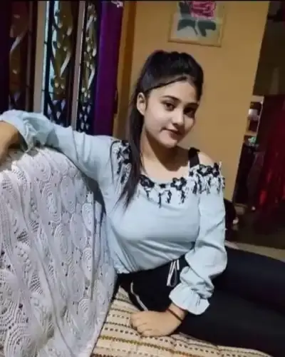 Call Girls Service in Sangamwadi