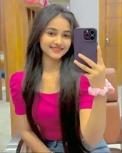 Call Girl Service in Sangamwadi