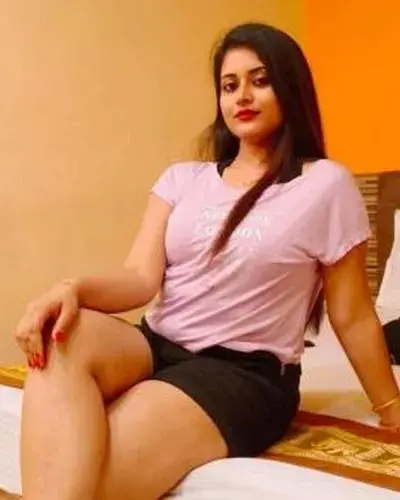 Sangamwadi Call Girl Service