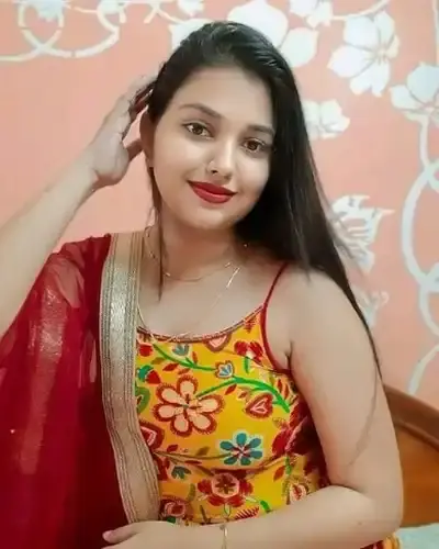 Call Girl in Sangamwadi