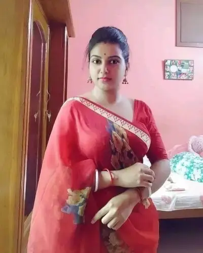 Escorts Sangamwadi