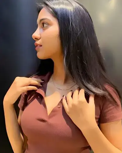 Escorts In Sangamwadi