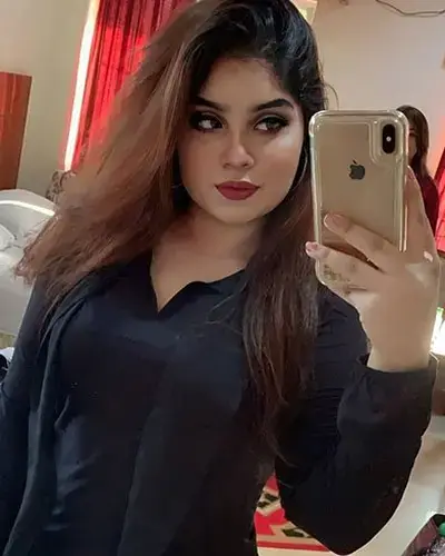 Escorts Service In Sangamwadi