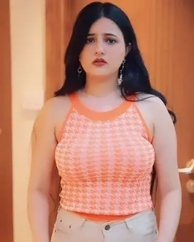 Escort Service In Sangamwadi