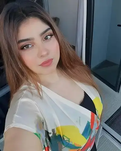 Sangamwadi Escort