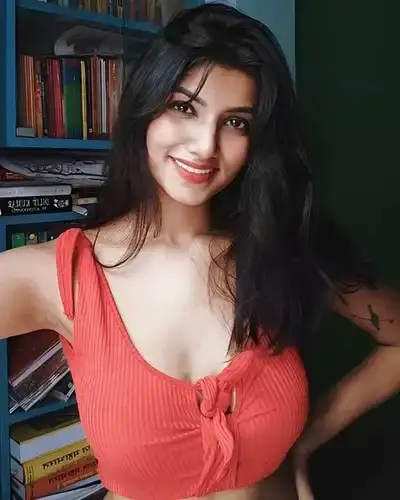 Escort Sangamwadi