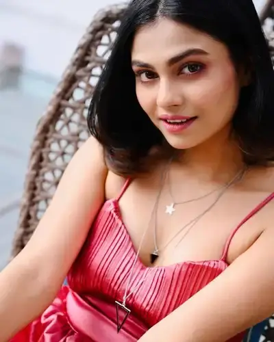 Escort Service Sangamwadi